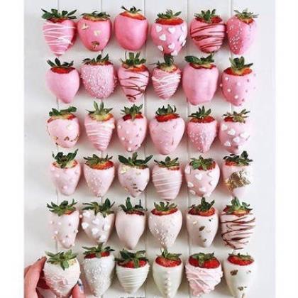 赞美老公的话经典句子