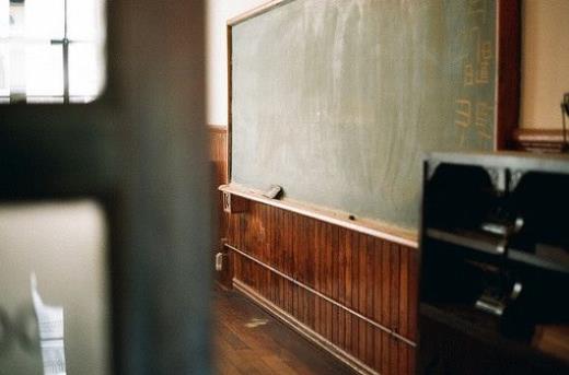 很走心的干净短句