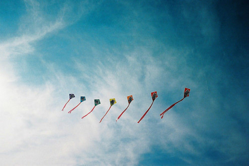 经典搞笑心情语录100句