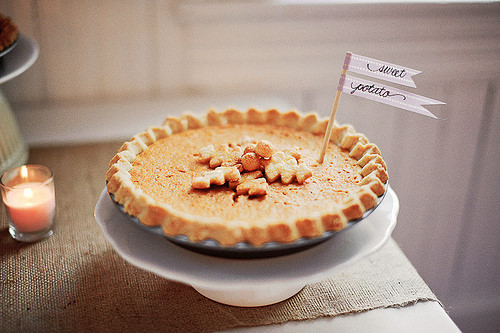 2023年第一天早安句子说说 幽默早安短语话(精选89句)