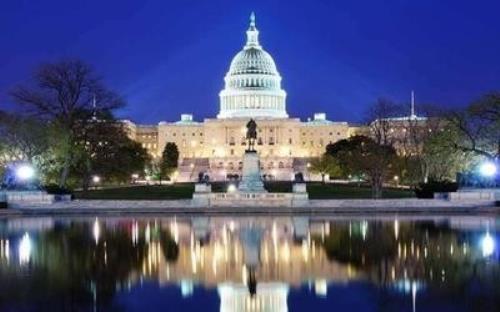 2012洪磊经典语录