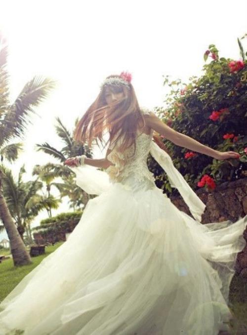 2012洪磊经典语录