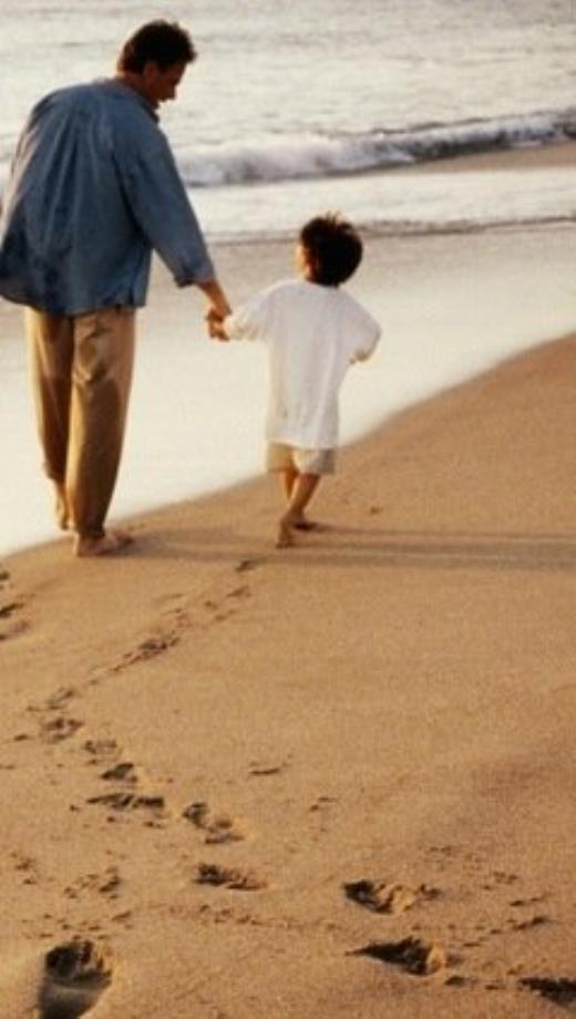 2012洪磊经典语录