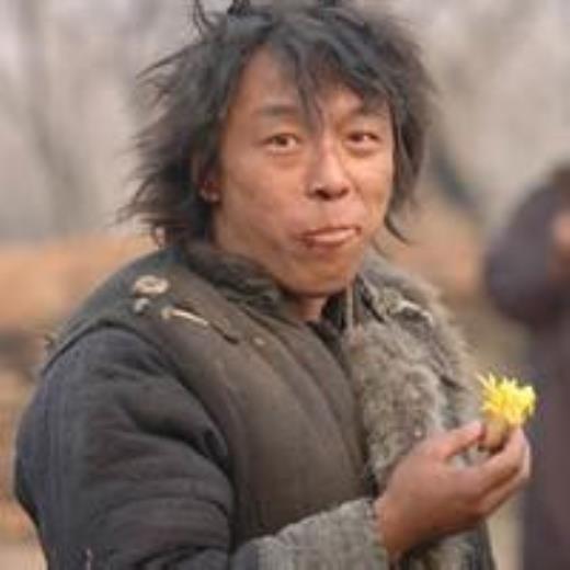 2012洪磊经典语录