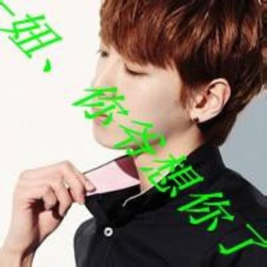 看透朋友虚伪的句子