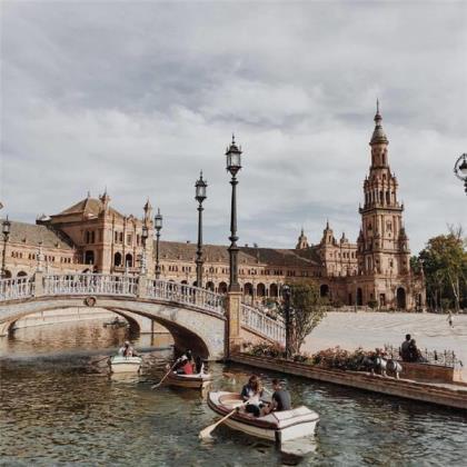 句句深入人心经典句子