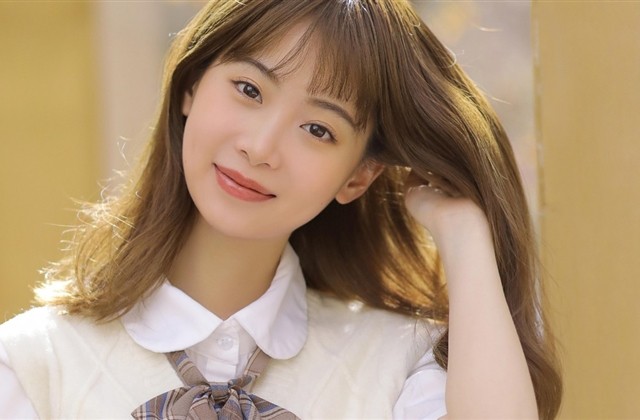 两个人分分合合的句子