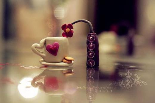 精辟句子有深度经典精选