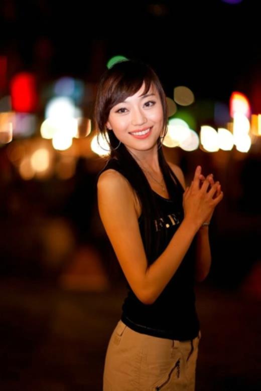 外国经典名著语录