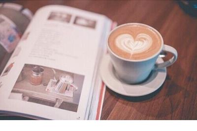 世界名著经典语录摘录