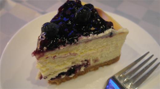 感慨人生迷茫经典句子