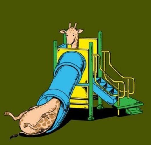 人生现实经典语录