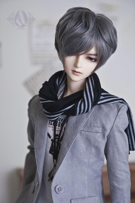 抑郁很丧句子短句