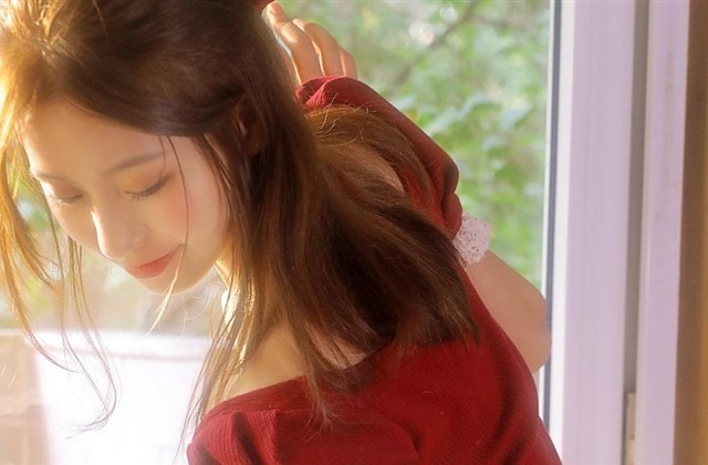 特别温暖感动的一句话 特别温暖感动的一句话