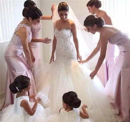 家庭生活感悟经典句子