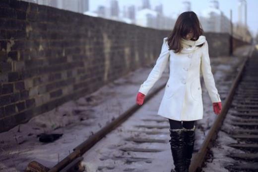 唐伯虎点秋香最经典的台词