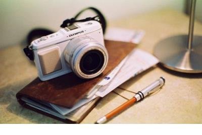 唐伯虎点秋香最经典的台词