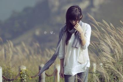 激励员工经典语录