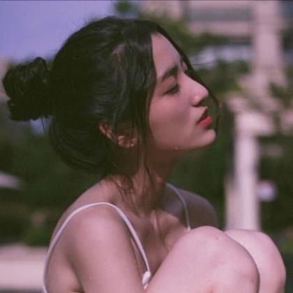 激励员工经典语录