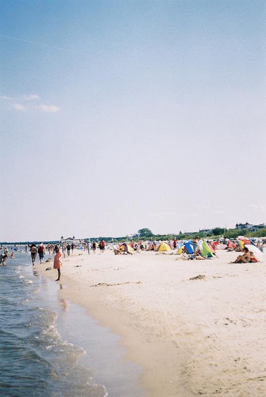 东周列国志经典句子