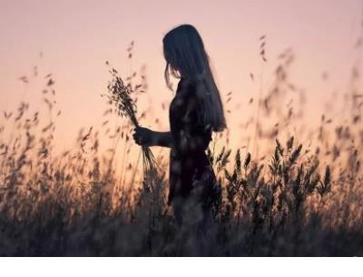 优秀教师教育感言经典语录