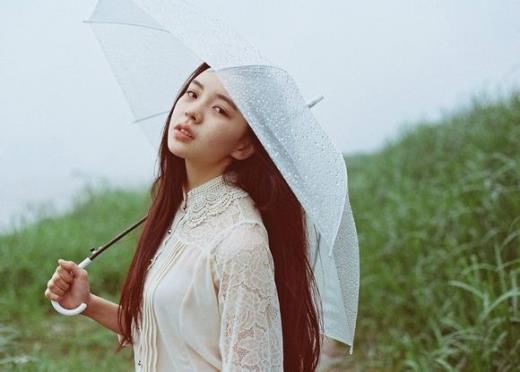 优秀教师教育感言经典语录