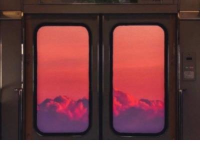 活在当下的经典句子