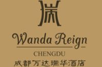 一句话赞美成都 形容成都的句子