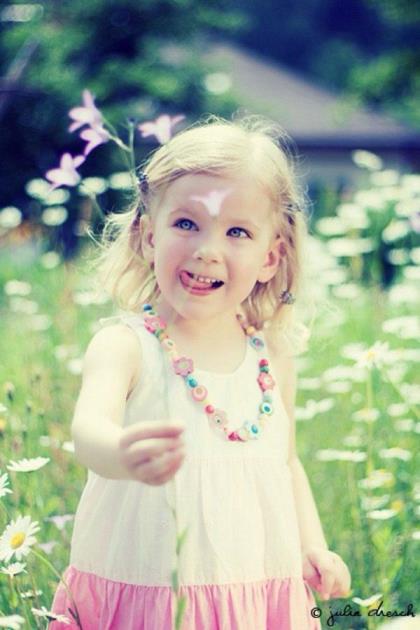 打击单身狗的一句话