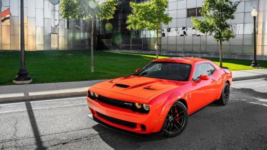 2023年最火经典语录