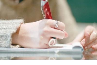 2023年最火经典语录