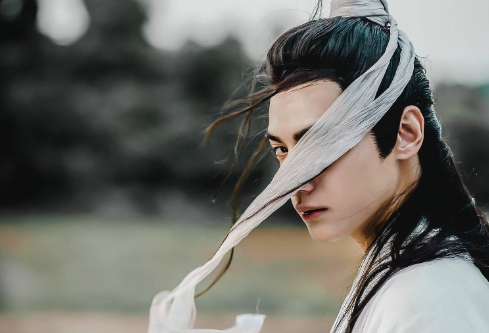 1683752045833740.png image.png