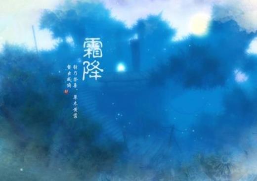 快乐开心的唯美句子