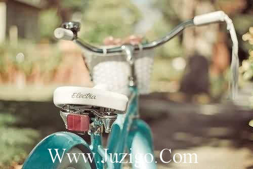 简单生日蛋糕说说生日蛋糕的说说(精选79句)