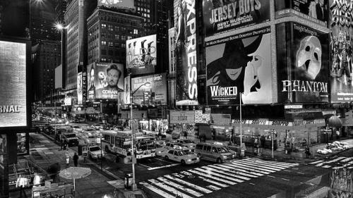 形容没有安全感的句子