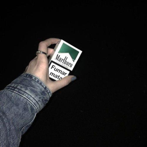 形容没有安全感的句子