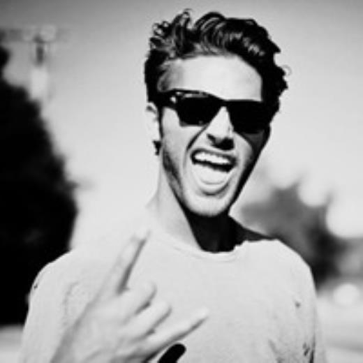 十部必看历史权谋经典小说