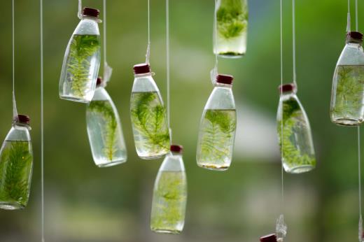 2023发朋友圈感慨人生