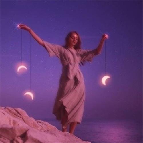 抖音上比较火的渣男语录