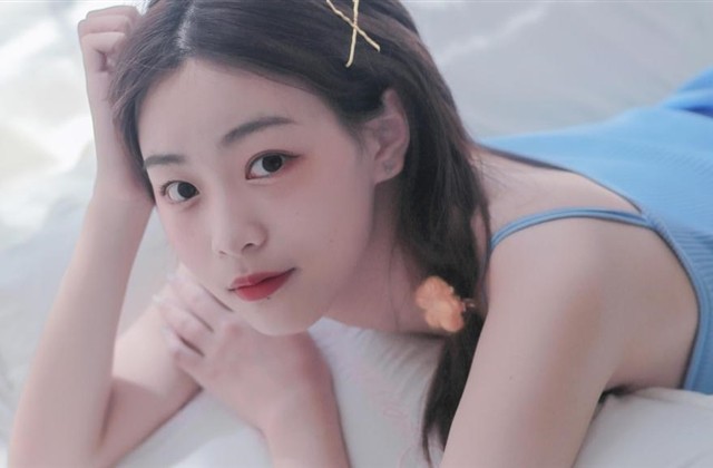 为了孩子的正能量句子