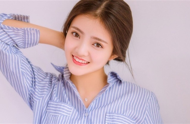 春天放风筝的优美句子