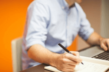 大气三个字的公司名字大全