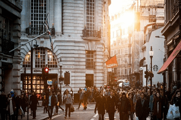 大气三个字的公司名字大全