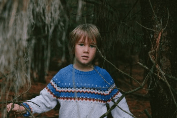 简约有内涵男生游戏名