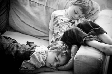 简约有内涵男生游戏名