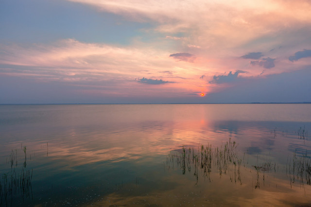 女生自黑搞笑句子 自黑自己的搞笑句子