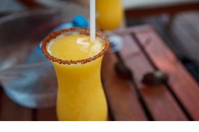 早安给男朋友暖心话