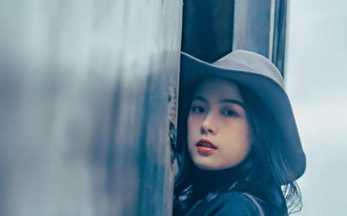 早安给男朋友暖心话