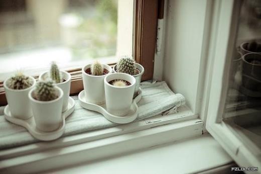 体贴关心人的早安话精选