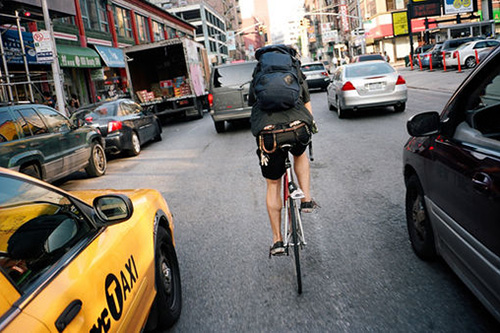 抖音很甜的句子85句